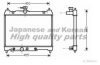 ASHUKI T553-14 Deflection/Guide Pulley, timing belt